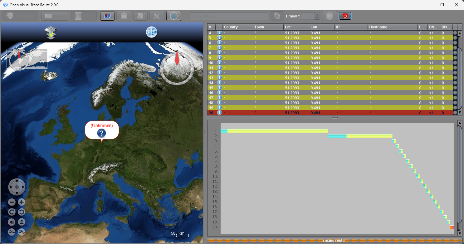 Click image for larger version

Name:	image.png
Views:	184
Size:	831.1 KB
ID:	1228957