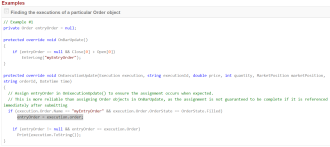 Click image for larger version

Name:	executionOrder grammar error.png
Views:	116
Size:	61.8 KB
ID:	1229010