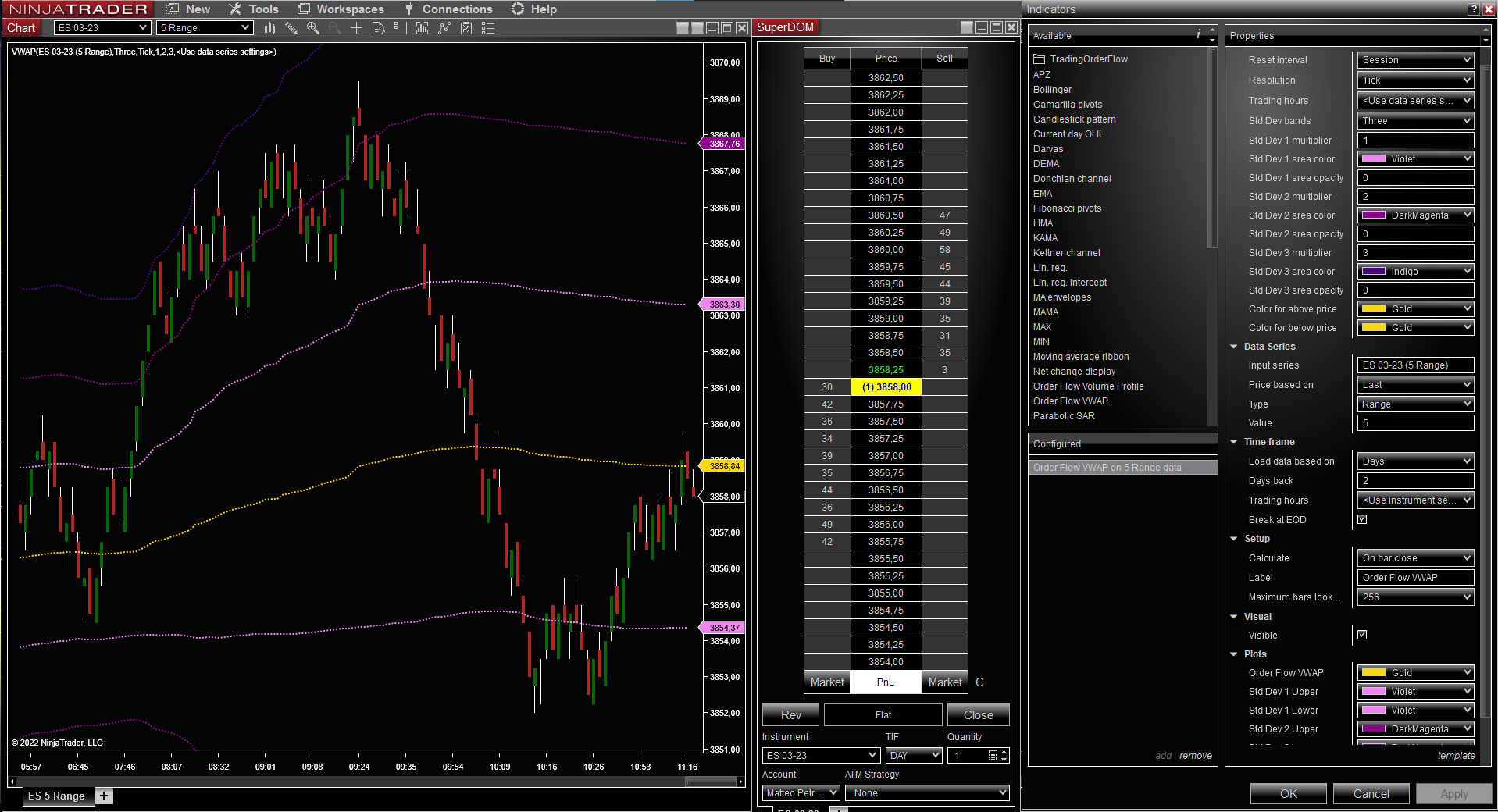 Click image for larger version

Name:	Immagine 2022-12-28 111827.png
Views:	163
Size:	267.3 KB
ID:	1229245