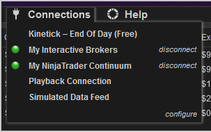 Click image for larger version

Name:	image.png
Views:	110
Size:	12.3 KB
ID:	1229122