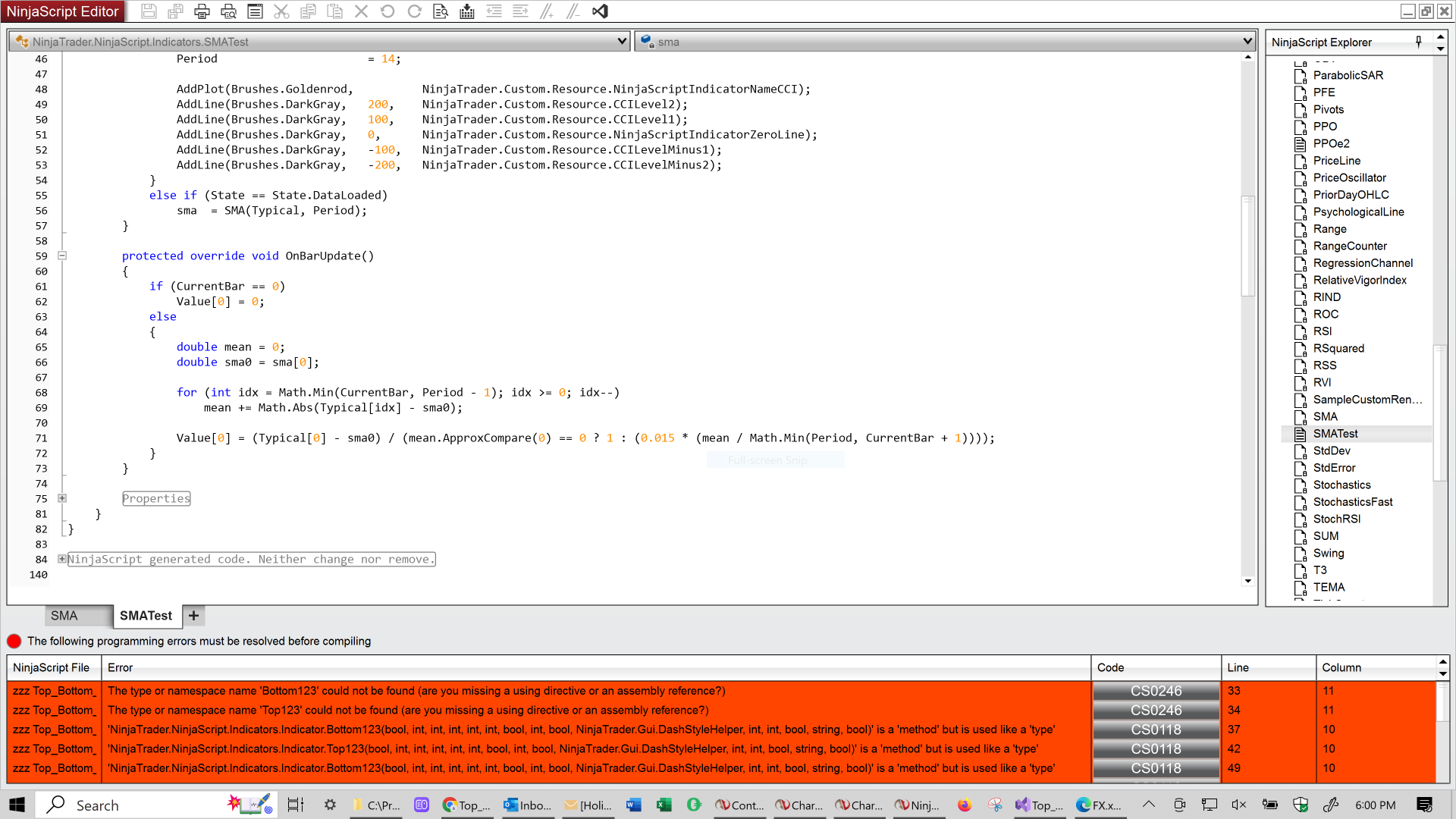 Click image for larger version

Name:	Capture Full Screen Snip.png
Views:	297
Size:	265.2 KB
ID:	1229203
