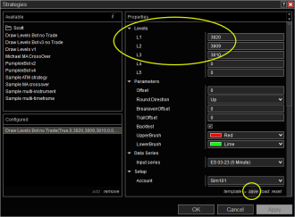 Click image for larger version  Name:	Snag_4ced9ffe.png Views:	0 Size:	51.1 KB ID:	1229219