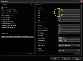 Click image for larger version  Name:	Snag_4cfe0cd3.png Views:	0 Size:	40.9 KB ID:	1229221