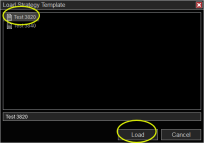 Click image for larger version

Name:	Snag_4d0557d4.png
Views:	401
Size:	13.8 KB
ID:	1229222