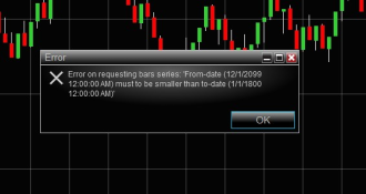 Click image for larger version

Name:	image.png
Views:	178
Size:	73.0 KB
ID:	1229330