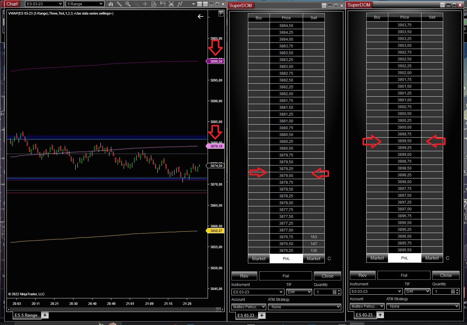 Click image for larger version

Name:	Cattura.jpg
Views:	307
Size:	275.2 KB
ID:	1229332