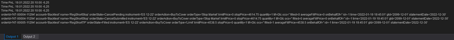 Click image for larger version  Name:	Error2.png Views:	0 Size:	22.1 KB ID:	1229388