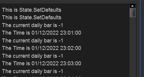 Click image for larger version

Name:	image.png
Views:	196
Size:	12.4 KB
ID:	1229408