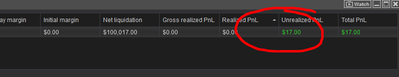 Click image for larger version

Name:	image.png
Views:	221
Size:	10.3 KB
ID:	1229465