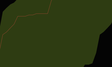 Click image for larger version

Name:	image.png
Views:	553
Size:	4.8 KB
ID:	1229482