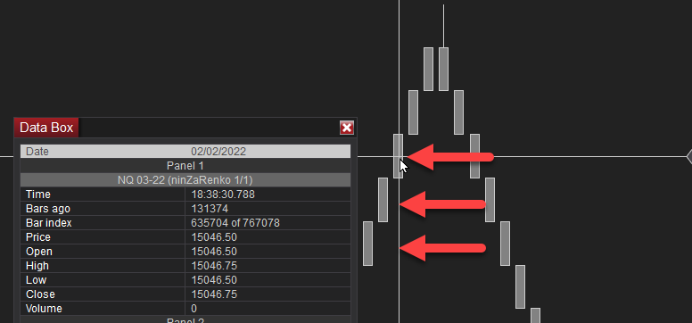 Click image for larger version

Name:	BarReferenceIsWrong.png
Views:	138
Size:	21.2 KB
ID:	1229552