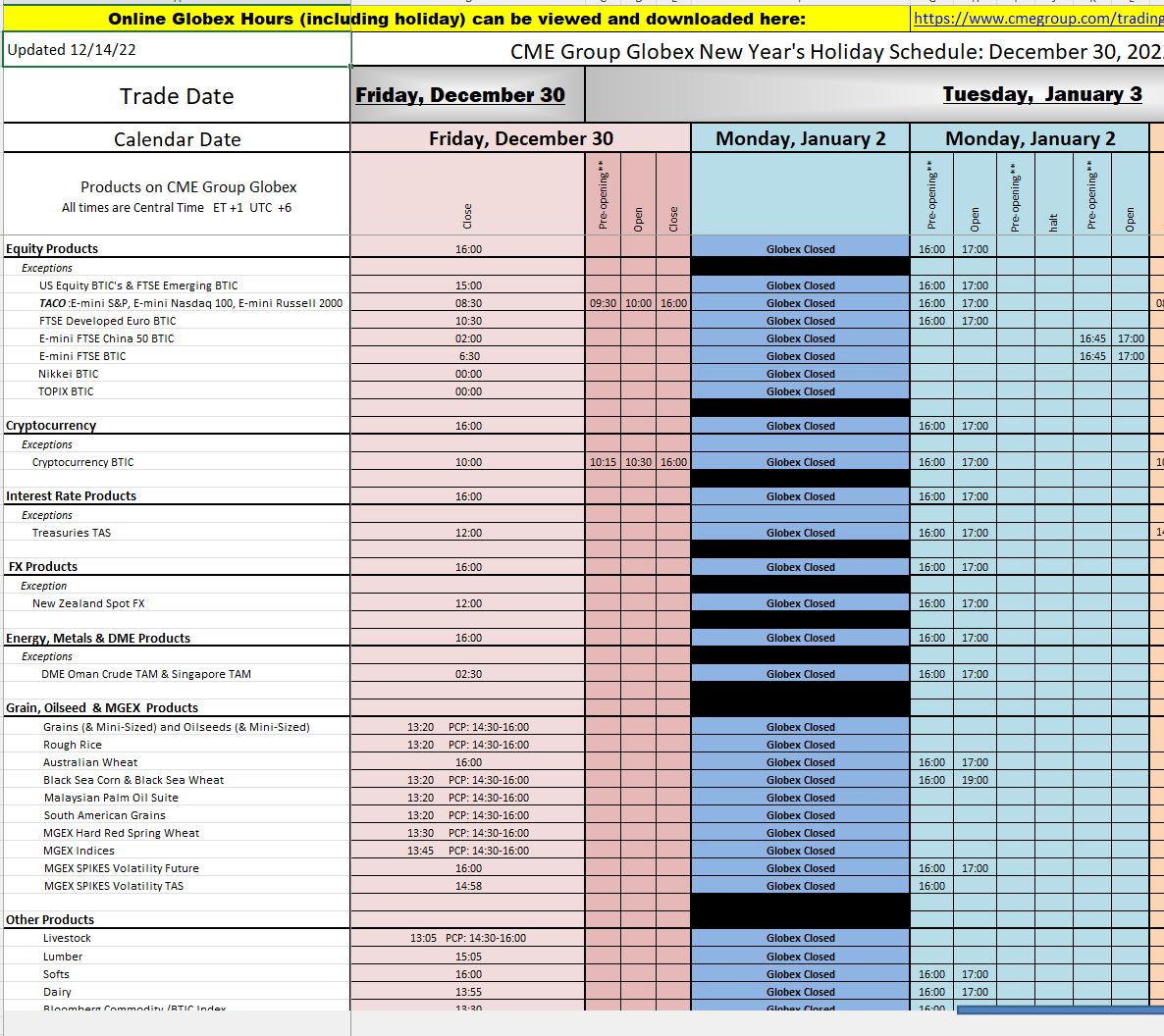 Click image for larger version

Name:	image.png
Views:	139
Size:	119.7 KB
ID:	1229554