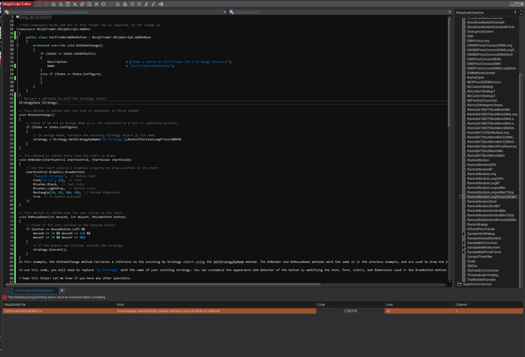 Click image for larger version

Name:	Screenshot 2023-01-02 104707.png
Views:	255
Size:	463.0 KB
ID:	1229578