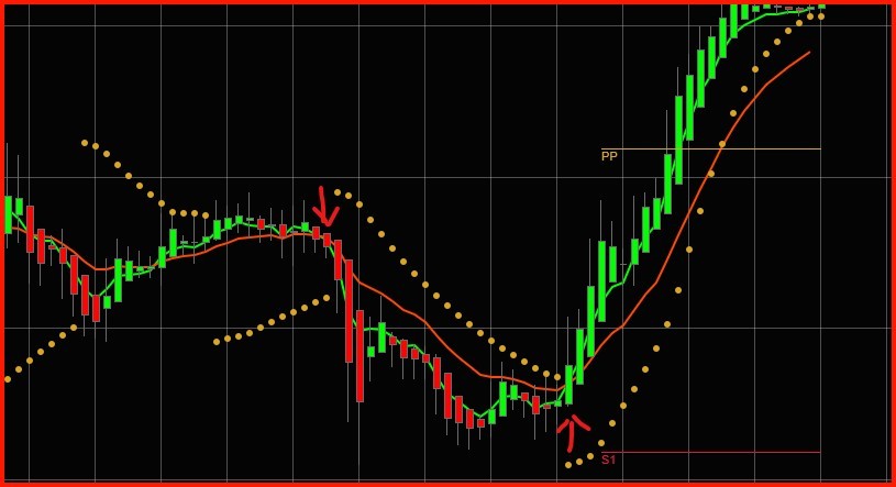 Click image for larger version

Name:	Screenshot 2023-01-02 142616_SAR.jpg
Views:	134
Size:	63.5 KB
ID:	1229585