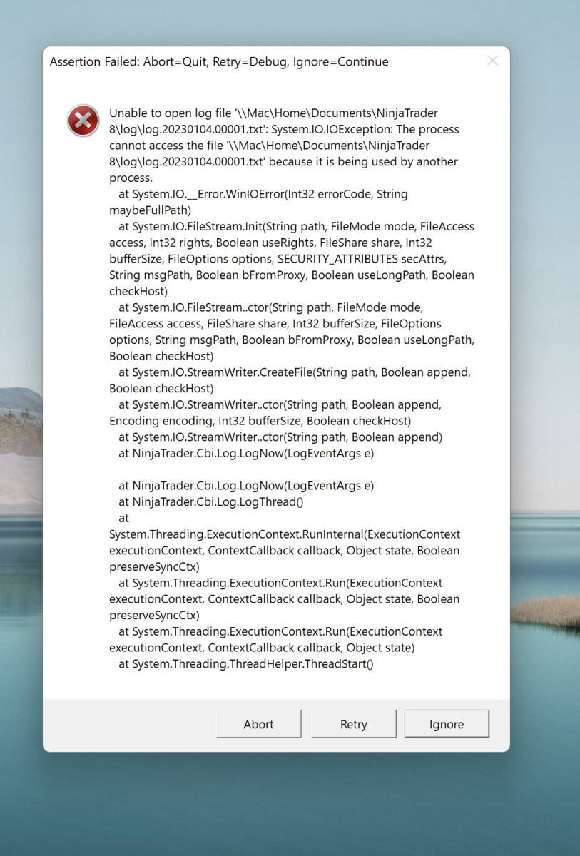 Click image for larger version  Name:	Screenshot 2023-01-04 at 5.32.09 PM.png Views:	0 Size:	631.2 KB ID:	1229887