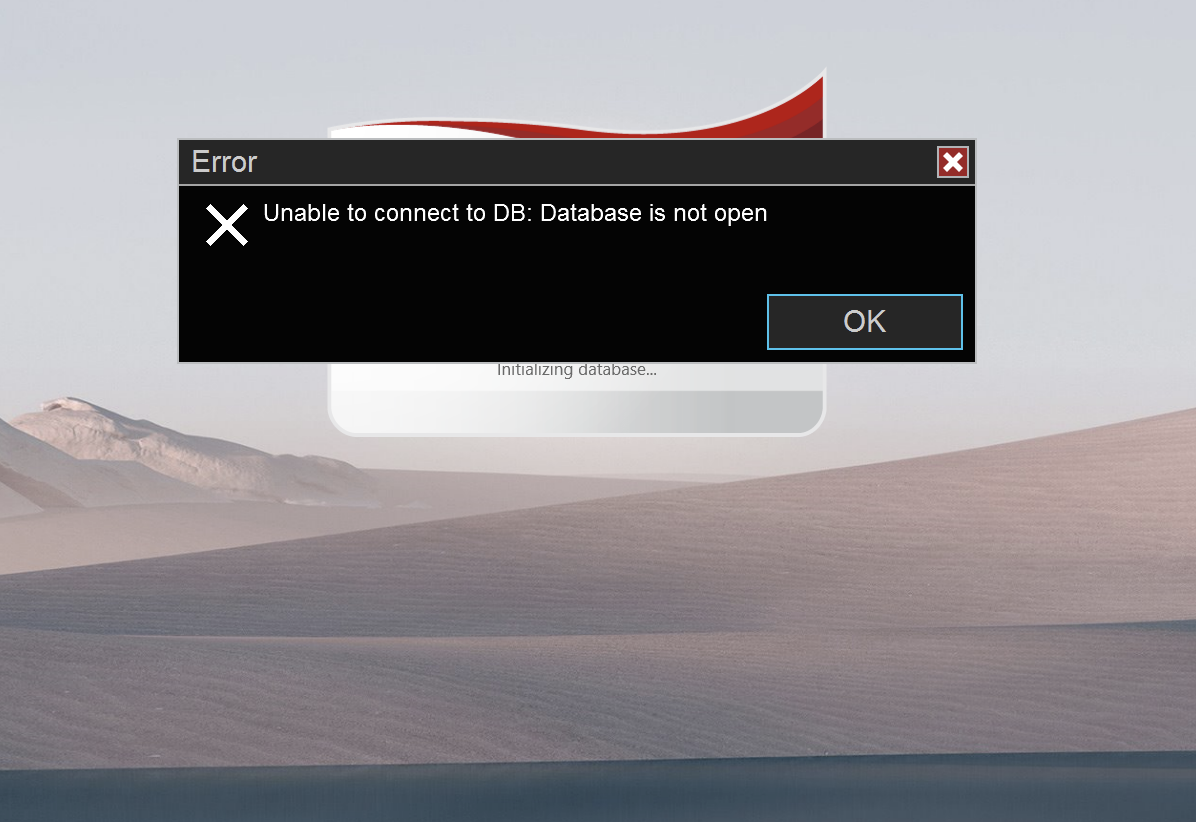 Click image for larger version  Name:	Screenshot 2023-01-04 at 5.45.45 PM.png Views:	0 Size:	506.1 KB ID:	1229888