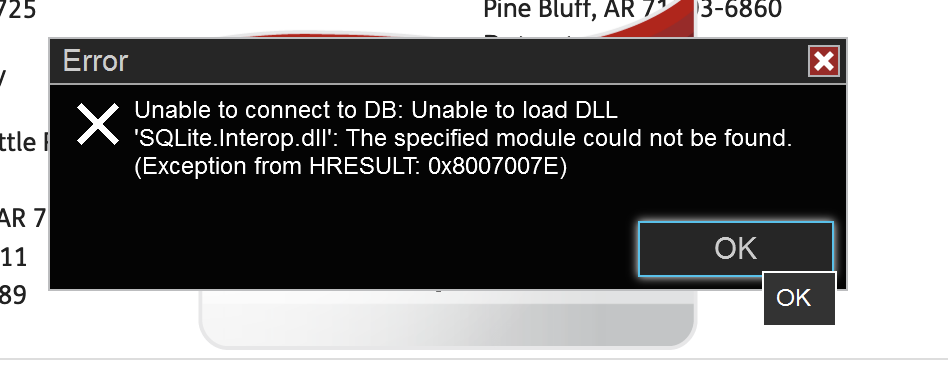 Click image for larger version

Name:	Screenshot 2023-01-04 at 5.56.04 PM.png
Views:	223
Size:	34.0 KB
ID:	1229891