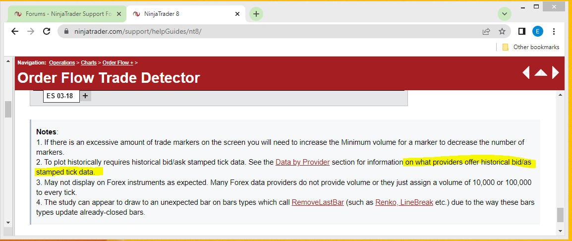 Click image for larger version

Name:	image.png
Views:	184
Size:	66.0 KB
ID:	1229972