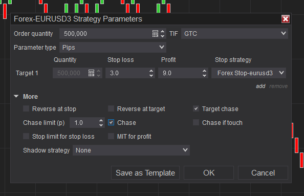 Click image for larger version

Name:	image.png
Views:	201
Size:	21.3 KB
ID:	1230060