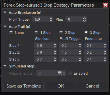 Click image for larger version

Name:	image.png
Views:	139
Size:	20.1 KB
ID:	1230061