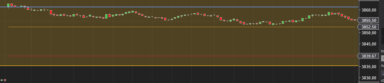 Click image for larger version  Name:	image.png Views:	0 Size:	13.2 KB ID:	1230111