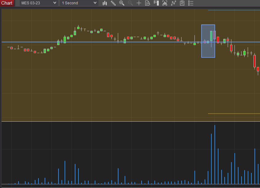 Click image for larger version

Name:	image.png
Views:	96
Size:	10.5 KB
ID:	1230114