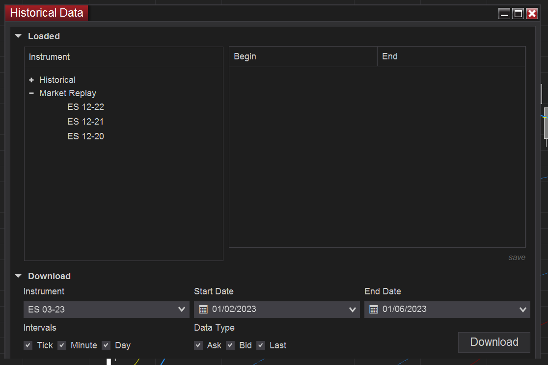 Click image for larger version

Name:	Screenshot 2023-01-07 094630.png
Views:	315
Size:	29.9 KB
ID:	1230218