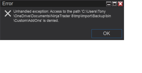 Click image for larger version

Name:	image.png
Views:	288
Size:	18.0 KB
ID:	1230268