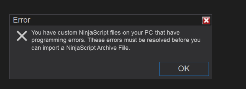 Click image for larger version

Name:	image.png
Views:	251
Size:	18.3 KB
ID:	1230285