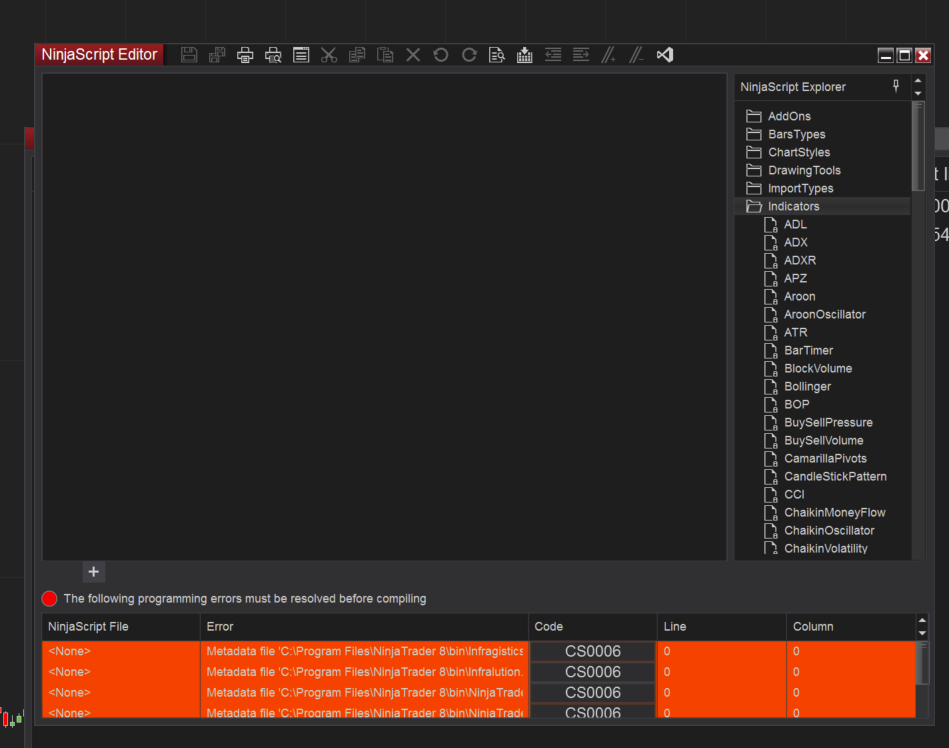 Click image for larger version

Name:	image.png
Views:	263
Size:	128.8 KB
ID:	1230321