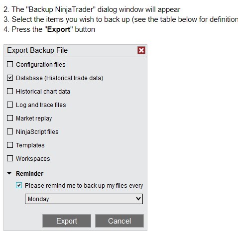 Click image for larger version  Name:	NT8 Back Up process.jpg Views:	0 Size:	39.4 KB ID:	1230353