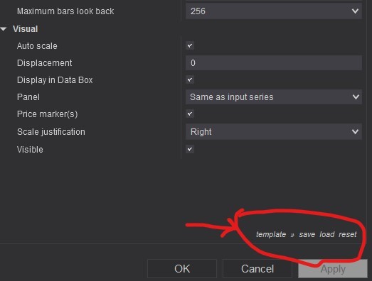 Click image for larger version  Name:	Indicator templates.jpg Views:	0 Size:	23.3 KB ID:	1230354