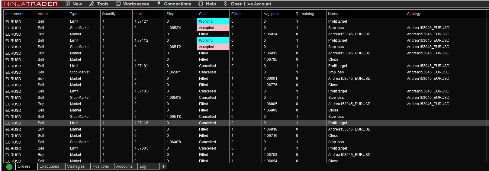 Click image for larger version  Name:	immagine.png Views:	0 Size:	70.7 KB ID:	1230362