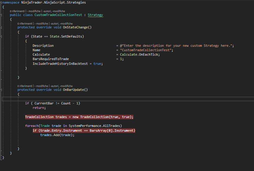 Click image for larger version

Name:	immagine.png
Views:	113
Size:	56.9 KB
ID:	1230367