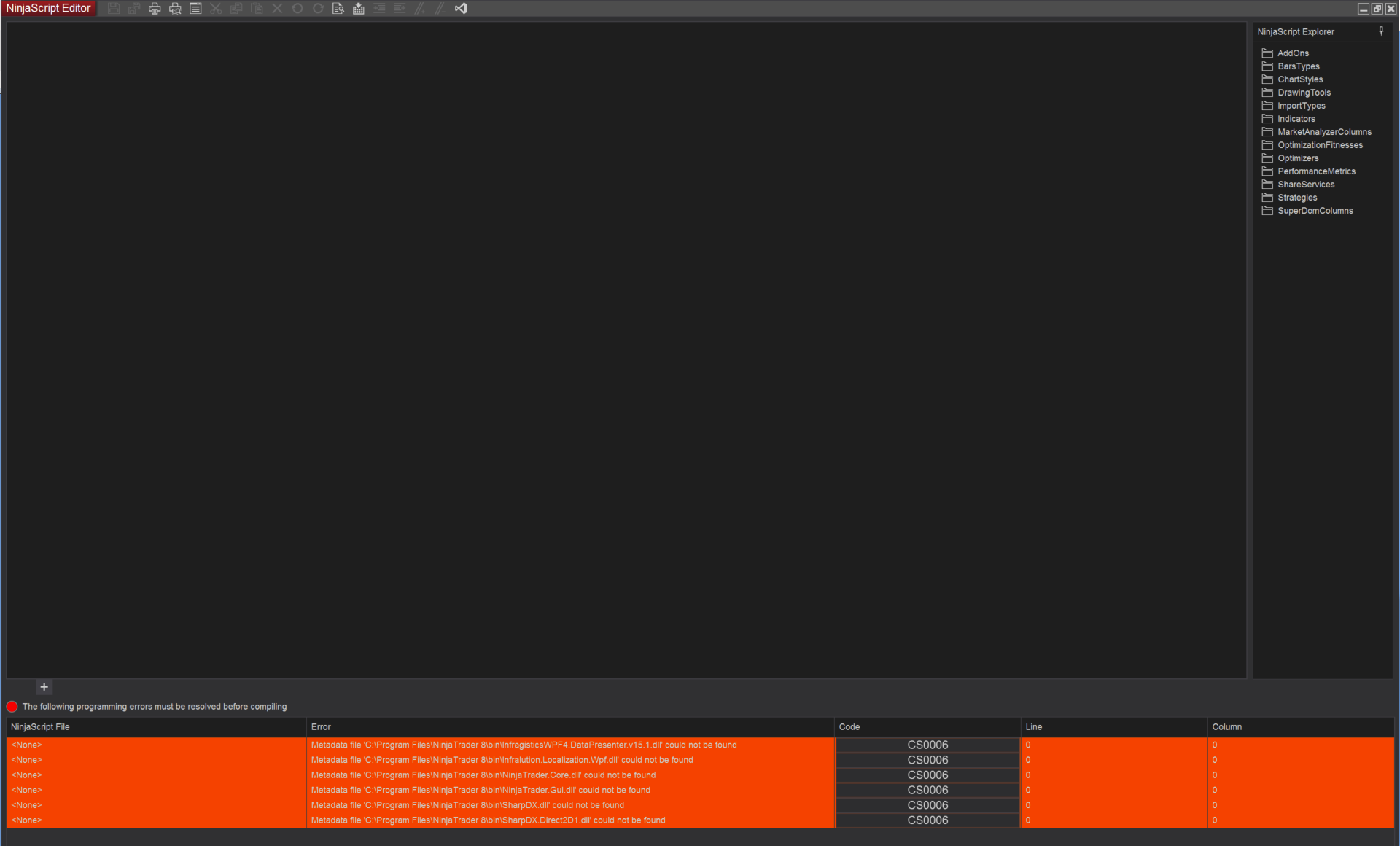 Click image for larger version

Name:	image.png
Views:	96
Size:	153.6 KB
ID:	1230369