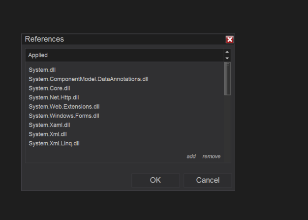 Click image for larger version

Name:	image.png
Views:	94
Size:	38.1 KB
ID:	1230371