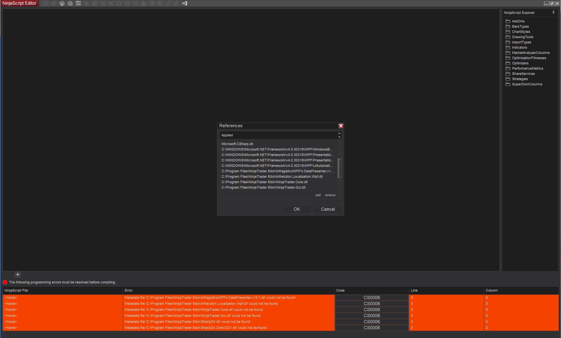 Click image for larger version

Name:	image.png
Views:	86
Size:	237.1 KB
ID:	1230375