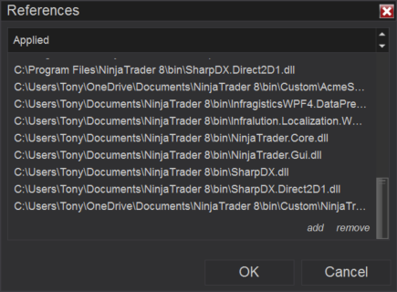 Click image for larger version

Name:	image.png
Views:	84
Size:	83.2 KB
ID:	1230379