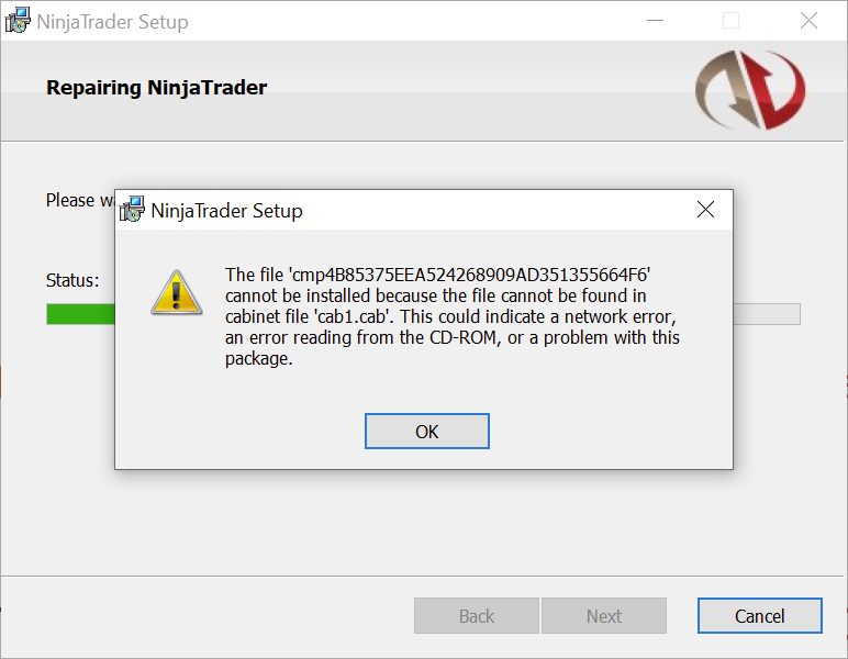 Click image for larger version

Name:	image.png
Views:	84
Size:	51.8 KB
ID:	1230390