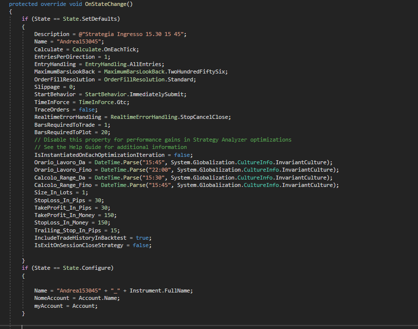 Click image for larger version

Name:	immagine.png
Views:	94
Size:	101.7 KB
ID:	1230395