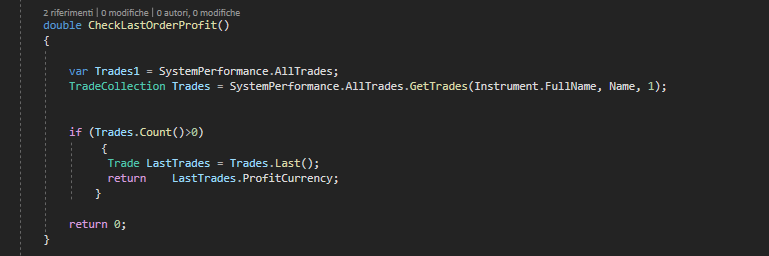 Click image for larger version

Name:	immagine.png
Views:	99
Size:	24.1 KB
ID:	1230397