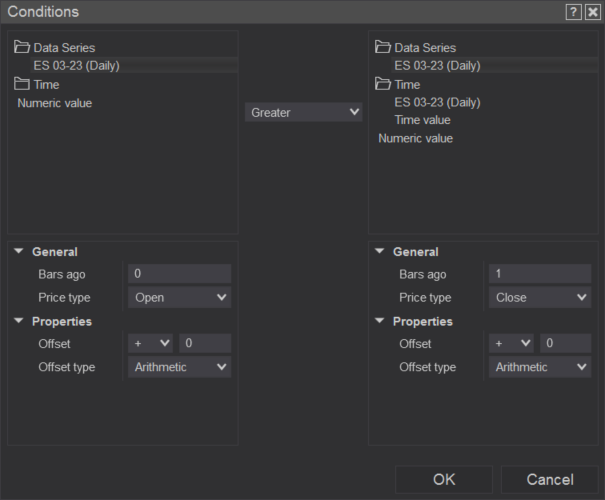 Click image for larger version

Name:	image.png
Views:	171
Size:	51.7 KB
ID:	1230439