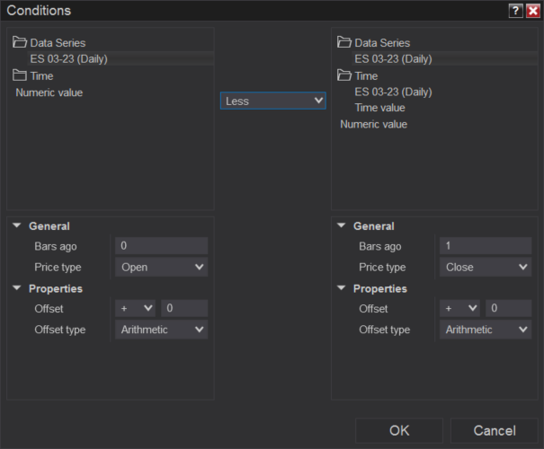 Click image for larger version

Name:	image.png
Views:	160
Size:	52.1 KB
ID:	1230440