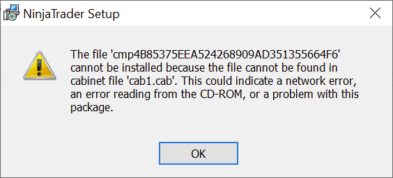 Click image for larger version

Name:	image.png
Views:	77
Size:	17.8 KB
ID:	1230443