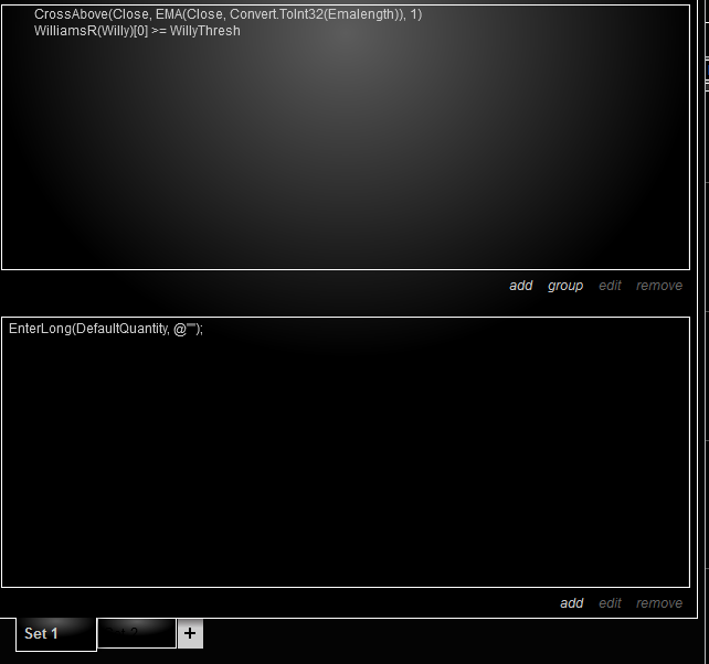 Click image for larger version

Name:	image.png
Views:	154
Size:	35.9 KB
ID:	1230499