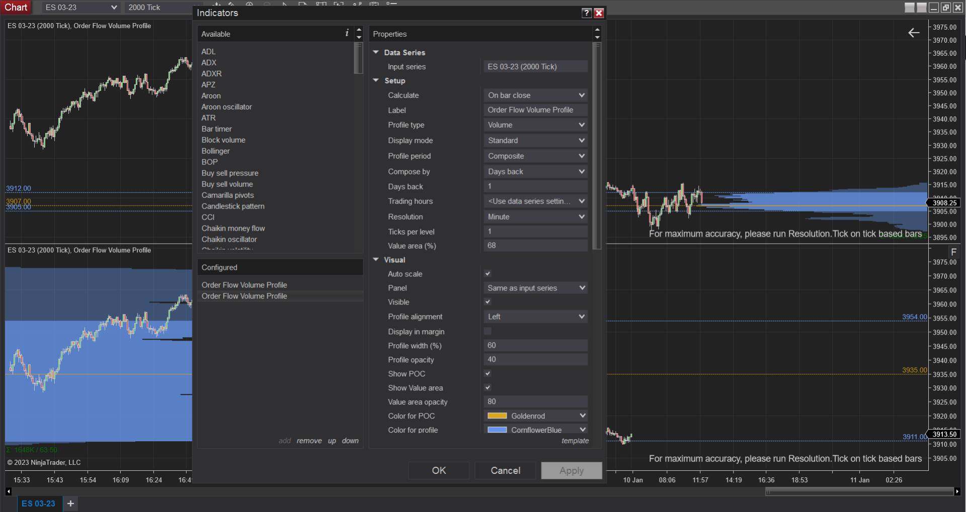 Click image for larger version

Name:	2OrderFlowVPSettings.png
Views:	931
Size:	333.8 KB
ID:	1230559