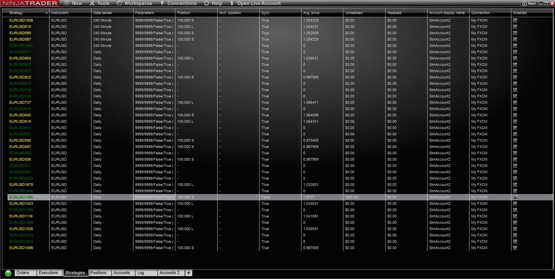 Click image for larger version

Name:	image.png
Views:	147
Size:	624.9 KB
ID:	1230565