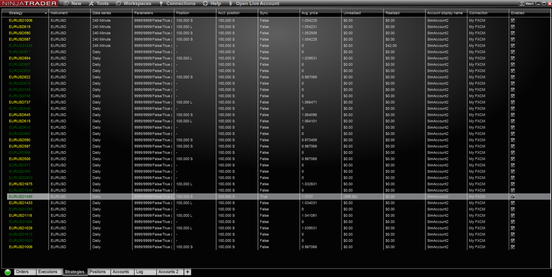 Click image for larger version

Name:	image.png
Views:	155
Size:	824.4 KB
ID:	1230564