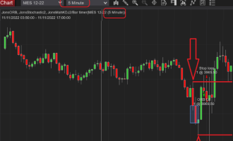 Click image for larger version  Name:	5min.png Views:	0 Size:	47.4 KB ID:	1230570