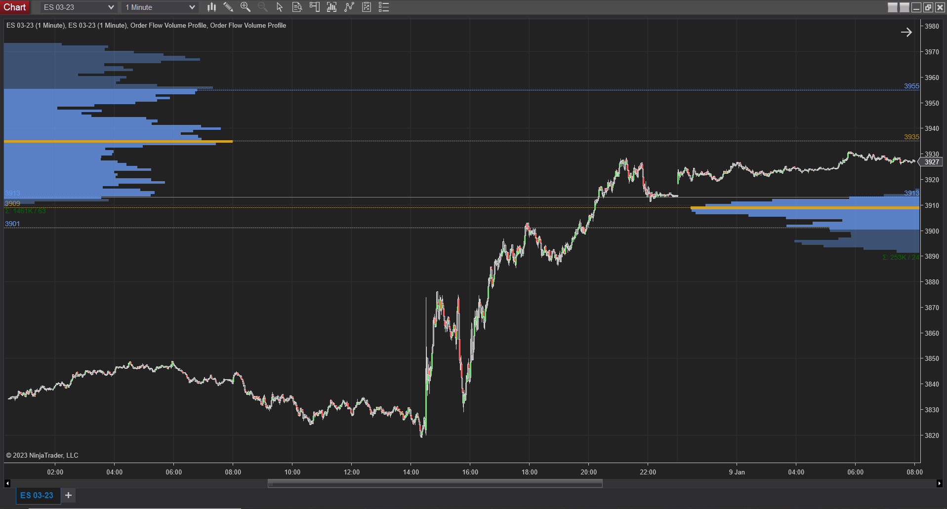 Click image for larger version  Name:	OFExtended.png Views:	0 Size:	59.1 KB ID:	1230595